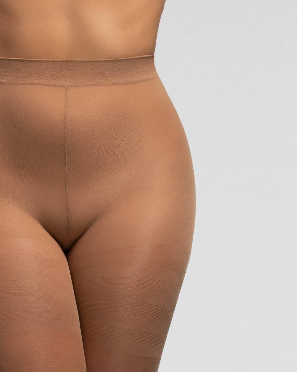 Pompea Collant 40 denari Comfort Size Offerta Pasqua