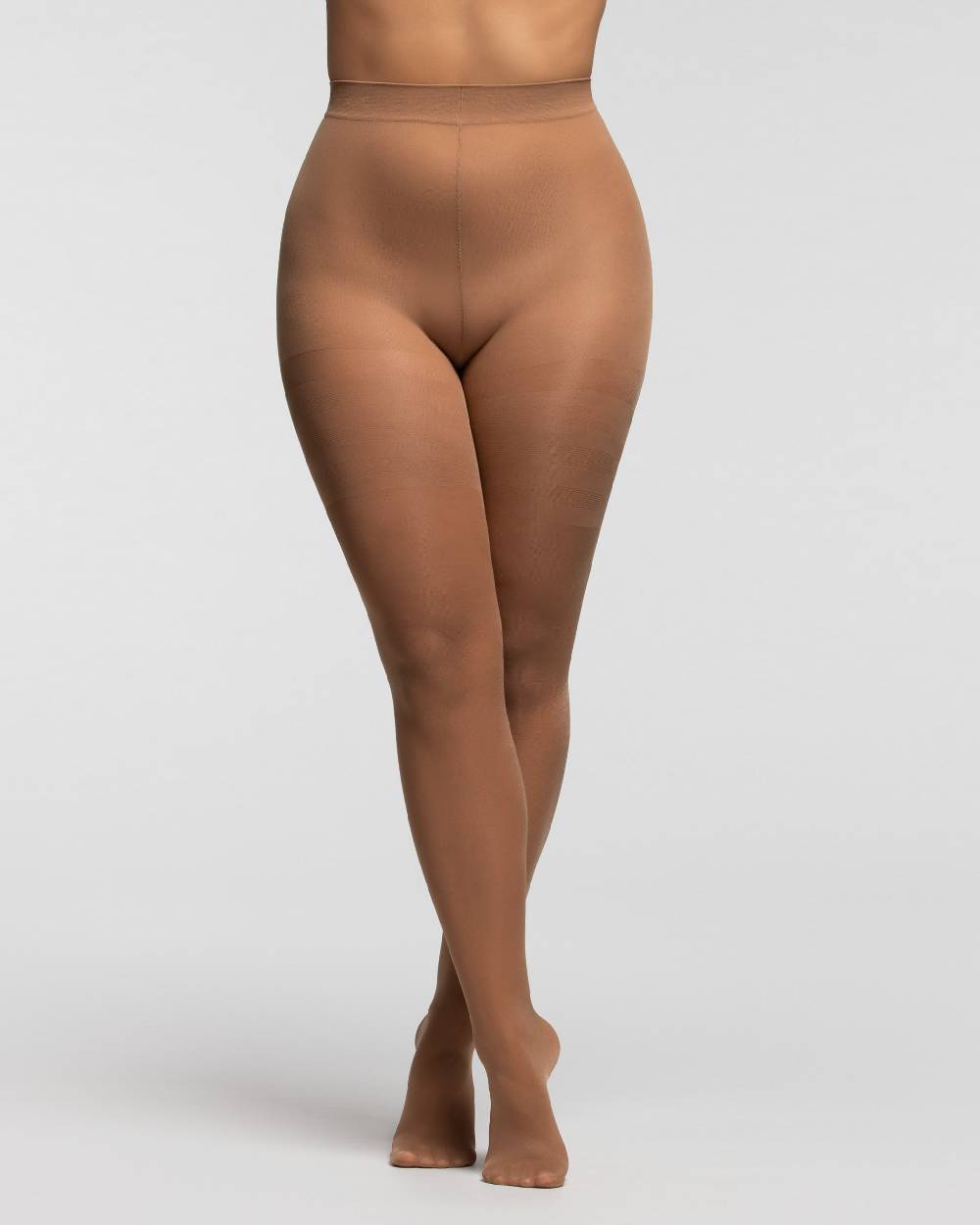 Pompea Collant 40 denari Comfort Size Offerta Pasqua