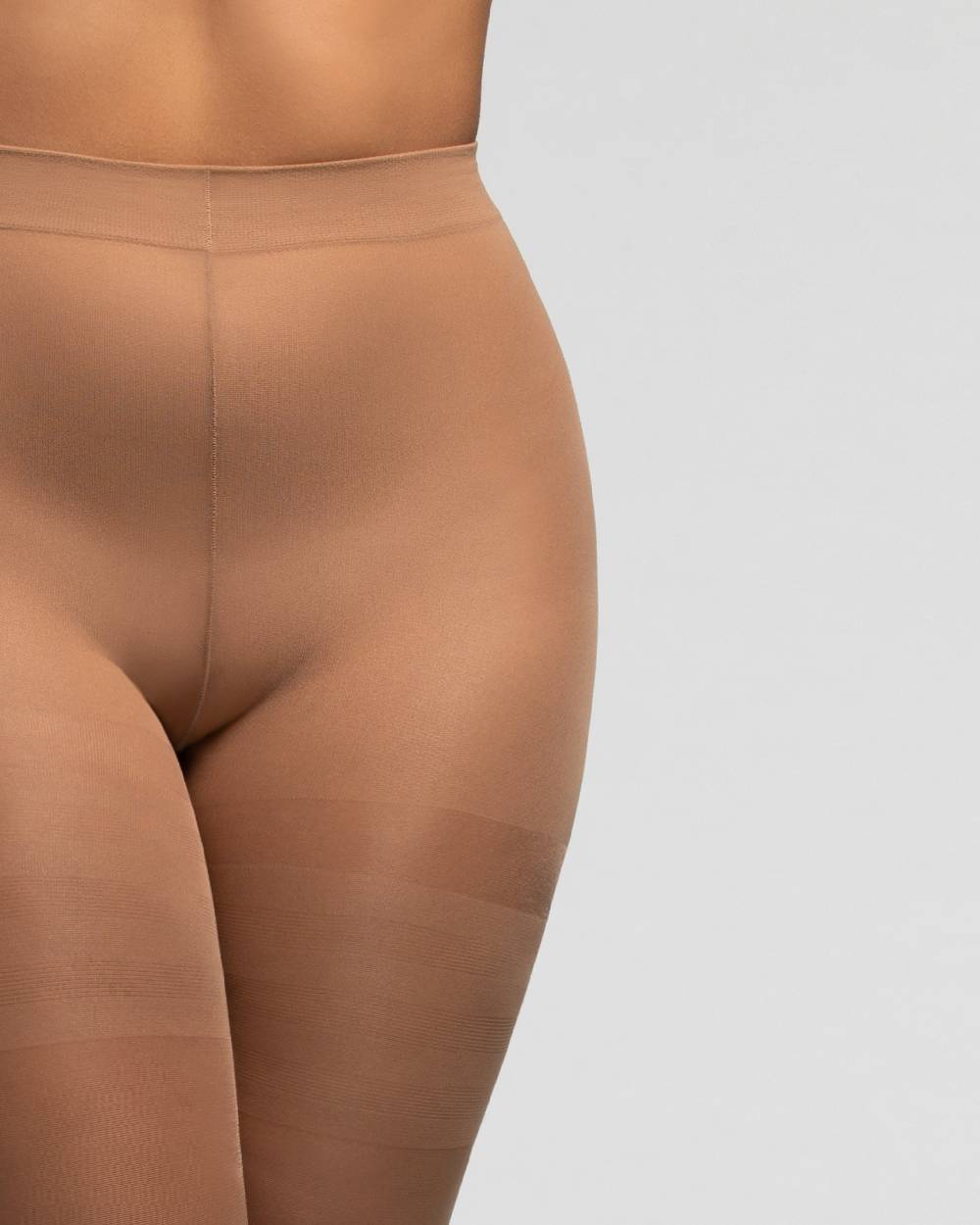Pompea Collant 40 denari Comfort Size Offerta per la Festa della Mamma