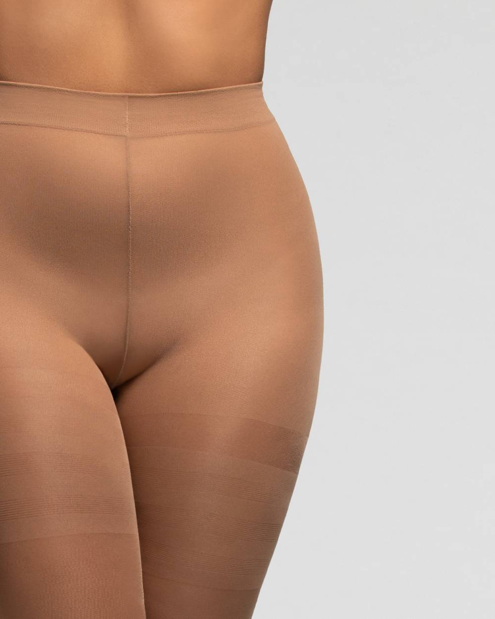 Pompea Collant 40 denari Comfort Size Offerta San Valentino