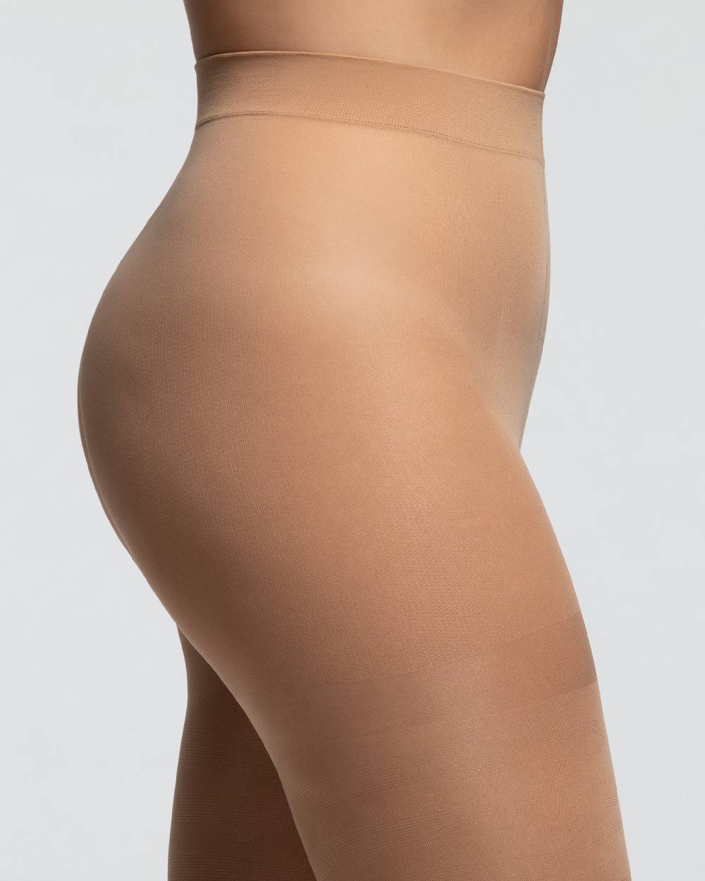 Pompea Collant 40 denari Comfort Size Offerta San Valentino