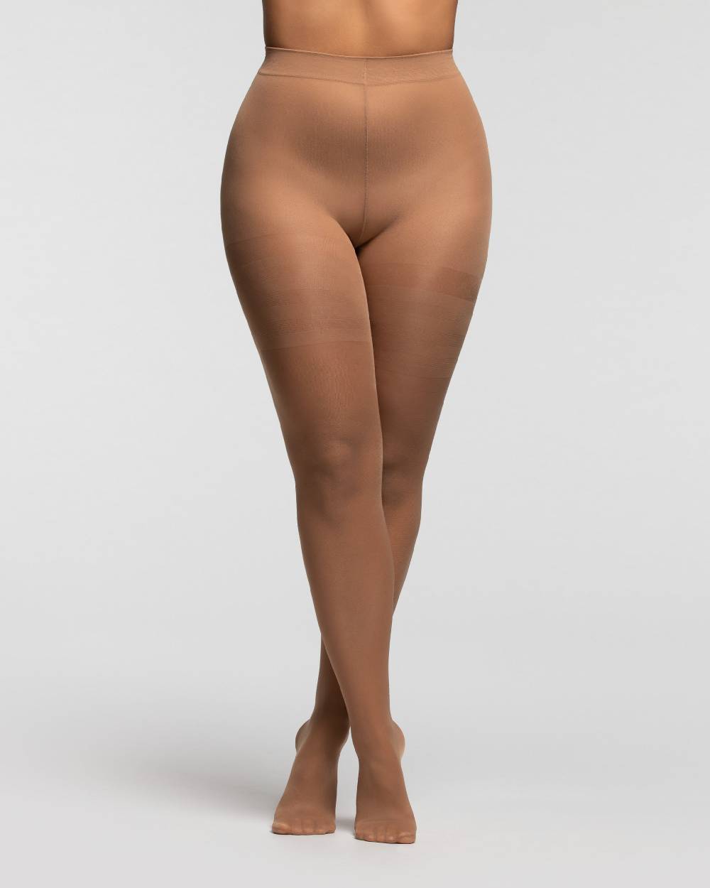 Pompea Collant 40 denari Comfort Size Offerta San Valentino