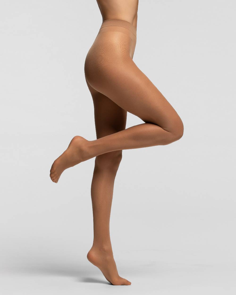 Pompea Collant 40 denari Comfort Studio Offerta Anniversario
