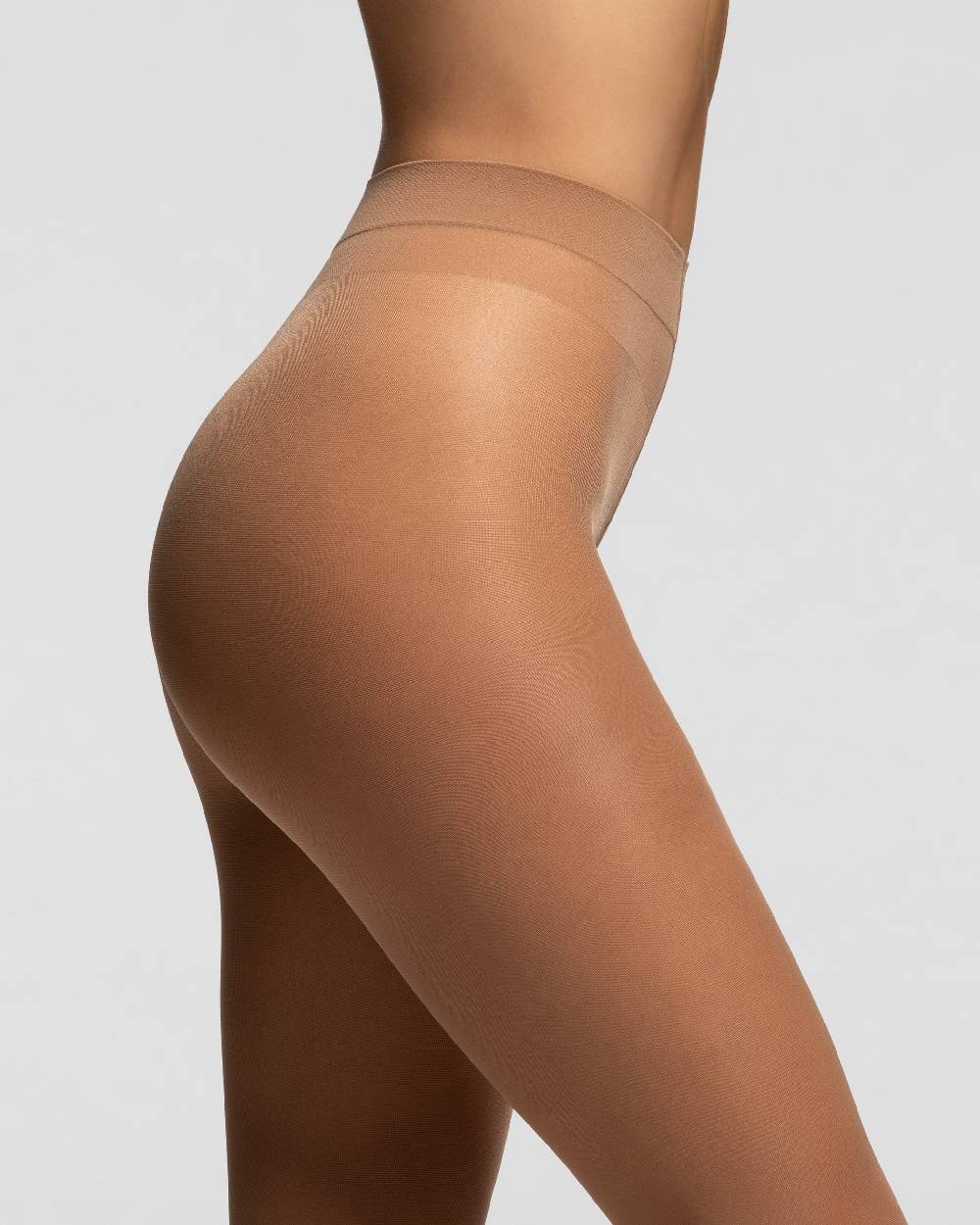 Pompea Collant 40 denari Comfort Studio Offerta Anniversario
