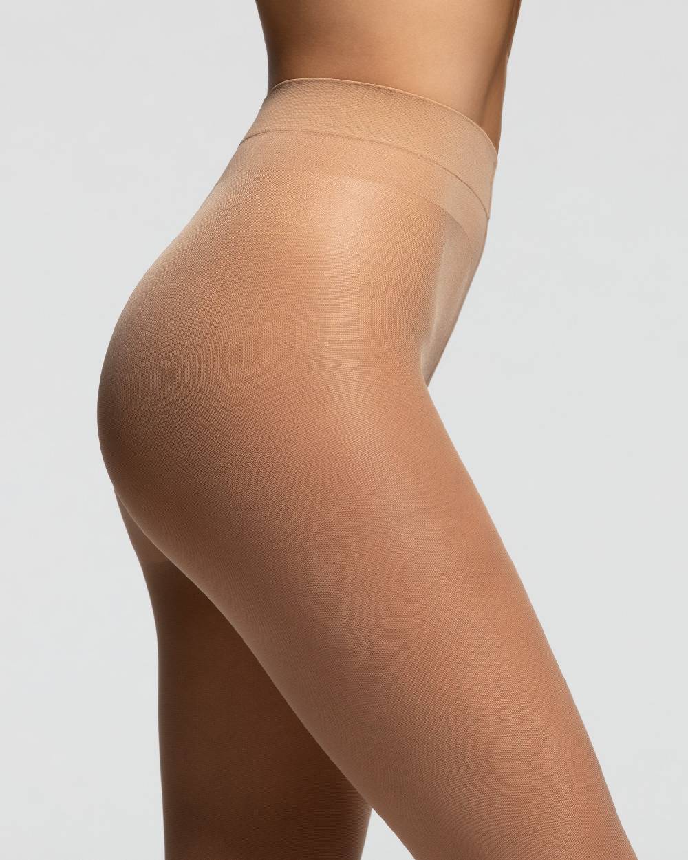 Pompea Collant 40 denari Comfort Studio Offerta migliore