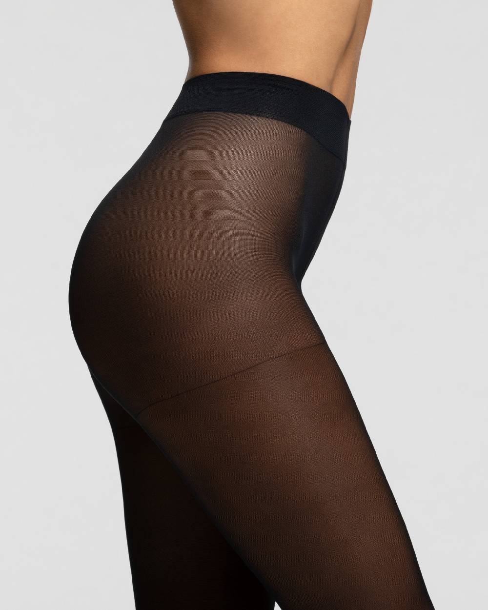 Pompea Collant 40 denari Eco-friendly Online Outlet