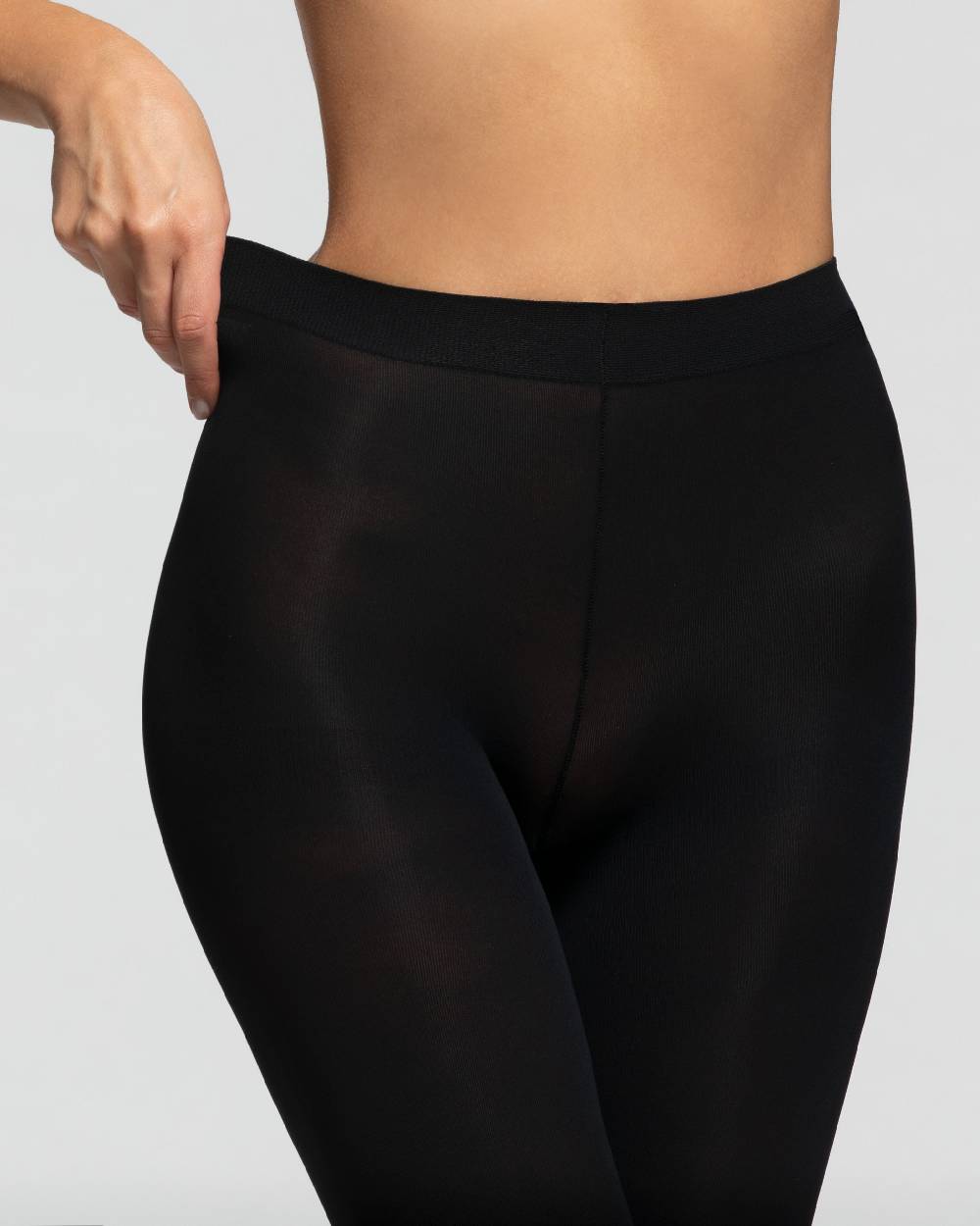 Pompea Collant 50 denari Sensation Nuovi prodotti