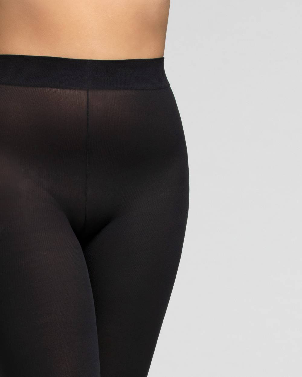 Pompea Collant 70 denari Comfort Size Offerte stagionali