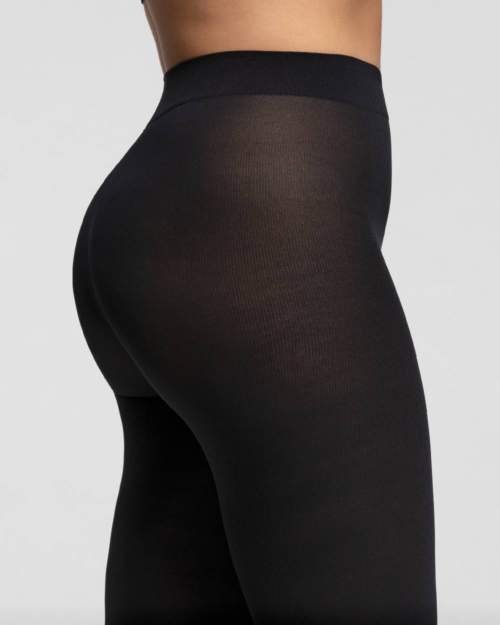 Pompea Collant 70 denari Comfort Size Offerte stagionali