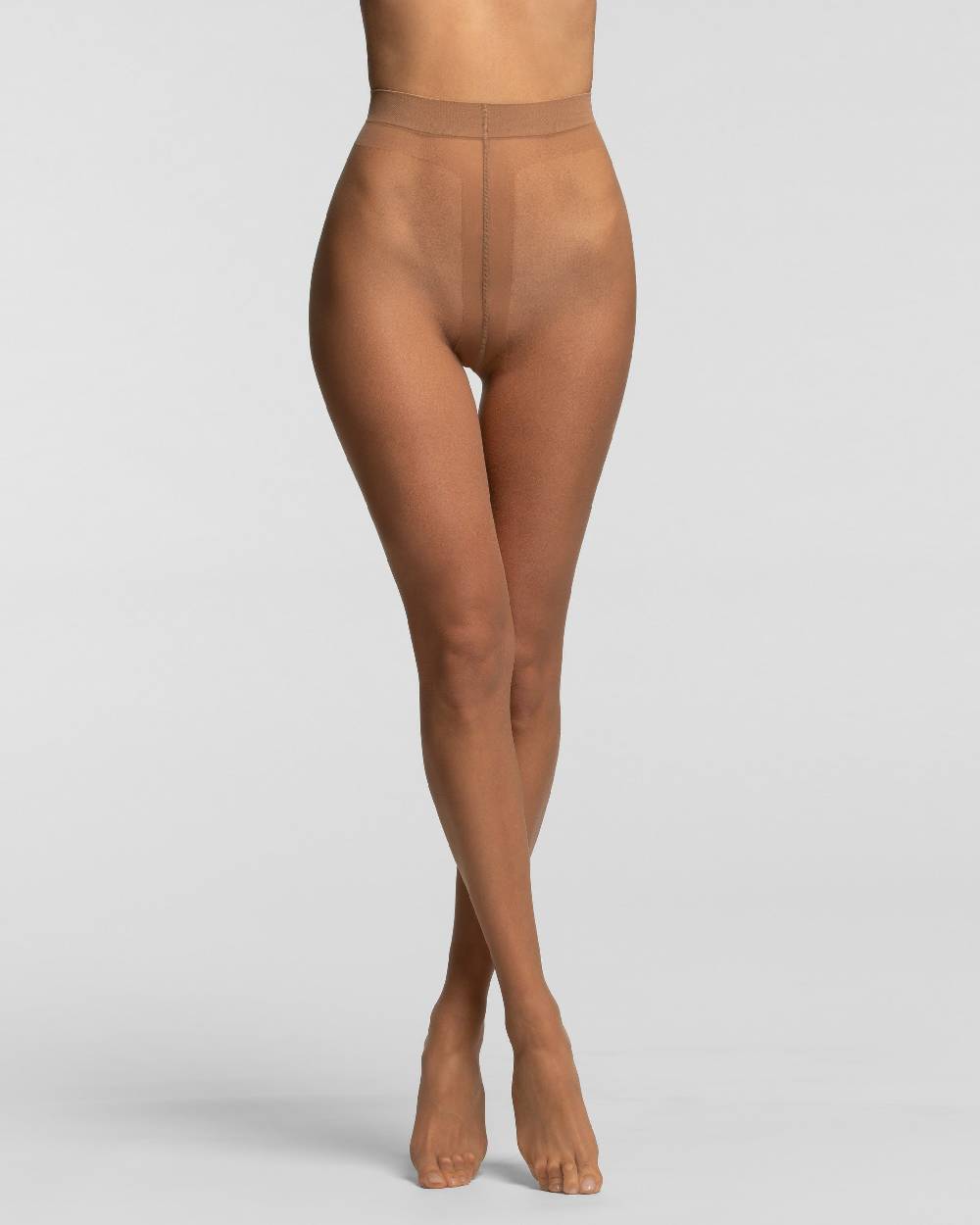 Pompea Collant 8 denari Comfort Studio Enormi risparmi