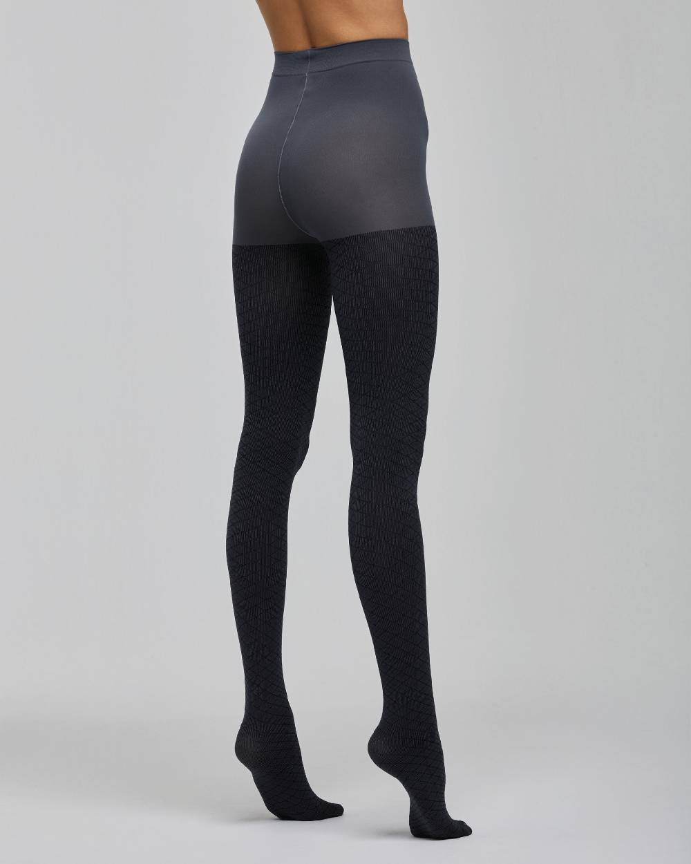 Pompea Collant Alanis 80 denari Rilascio limitato