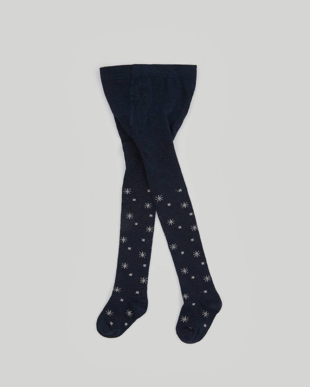 Pompea Collant baby bimba Crystal Ultimi tre giorni