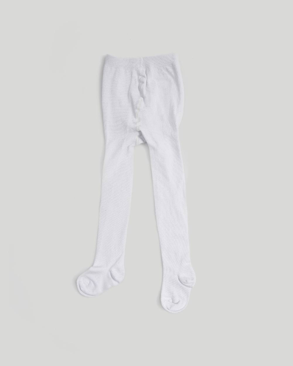 Pompea Collant baby unisex Piuma Only for today