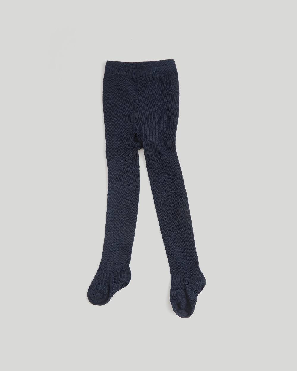 Pompea Collant baby unisex Piuma Offerta speciale della fabbrica