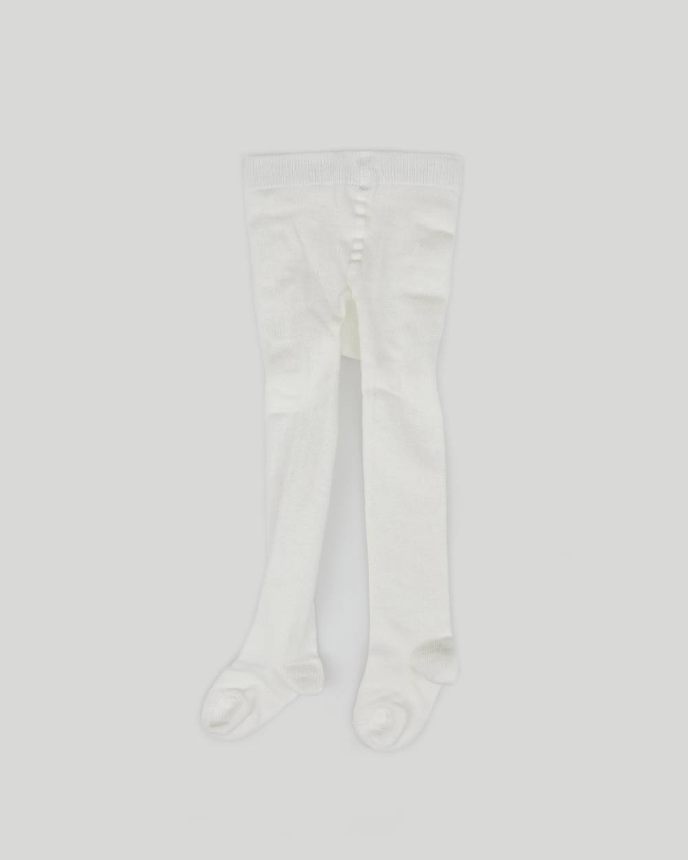 Pompea Collant baby unisex Piuma Sostegno trimestrale
