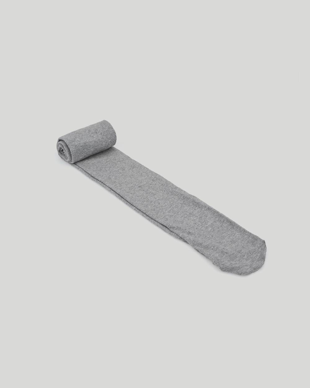 Pompea Collant bimba Fiocco