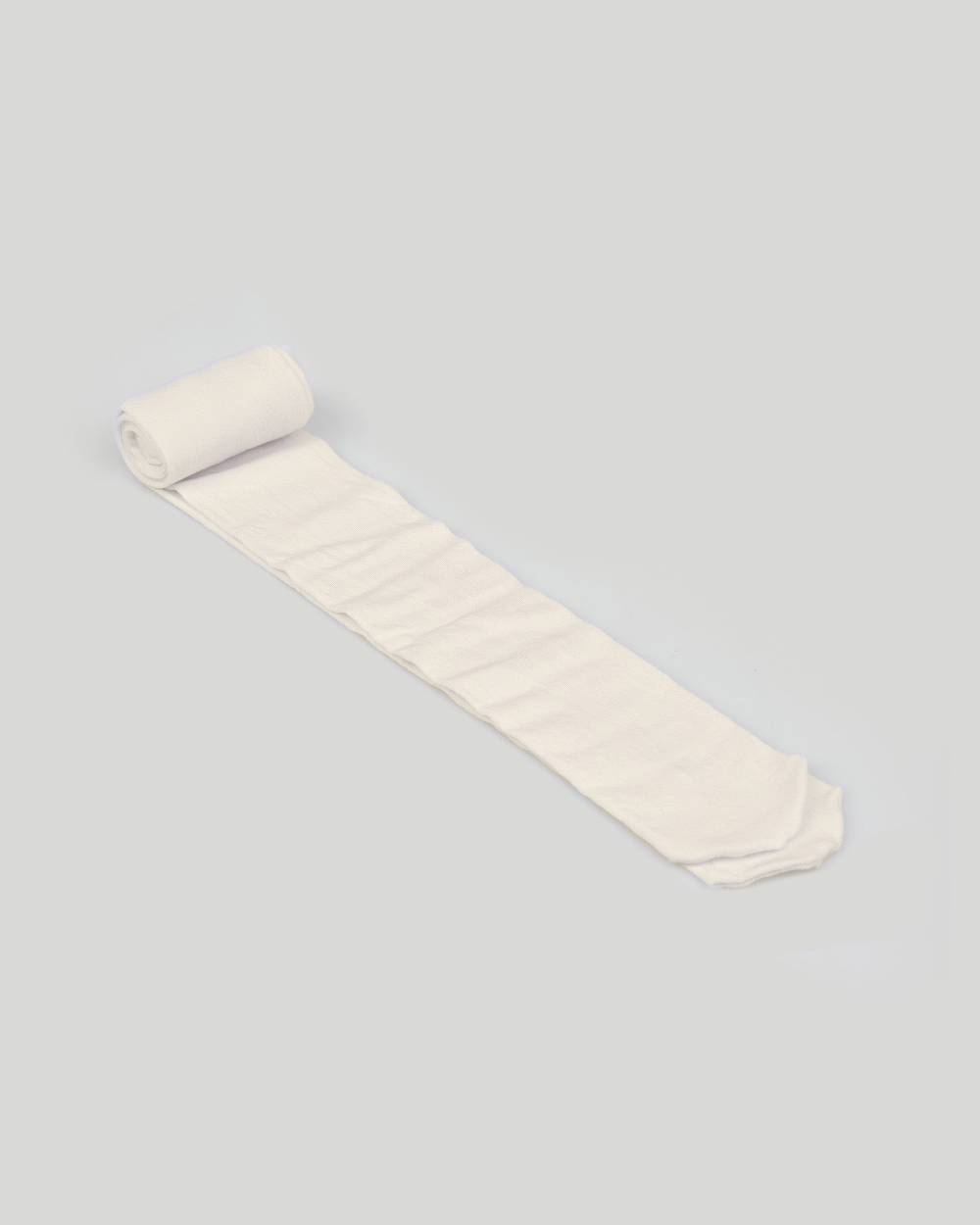 Pompea Collant bimba Fiocco 50% di sconto per tempo limitato