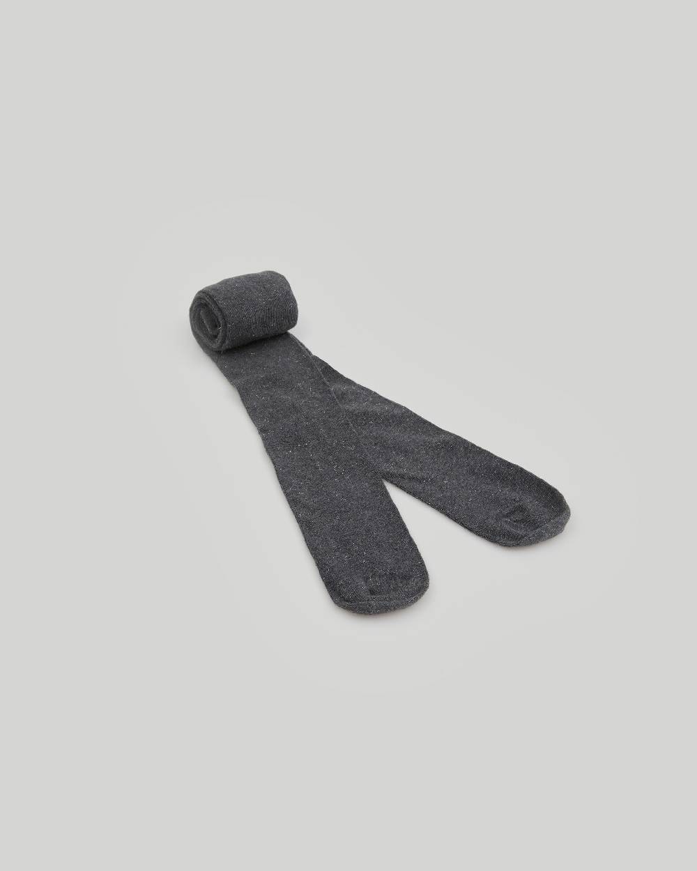 Pompea Collant bimba Starlet Qualità