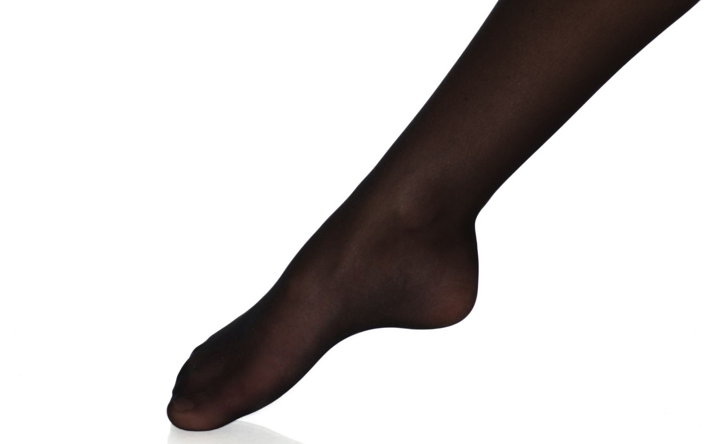 Philippe Matignon THERMO EFFET MI-BAS Presa