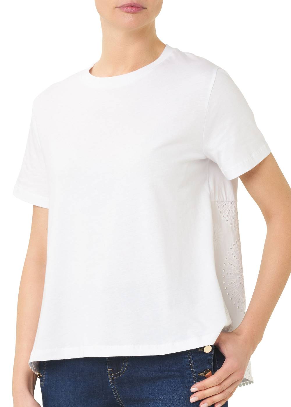 Philippe Matignon MAGLIA SAN GALLO Outlet