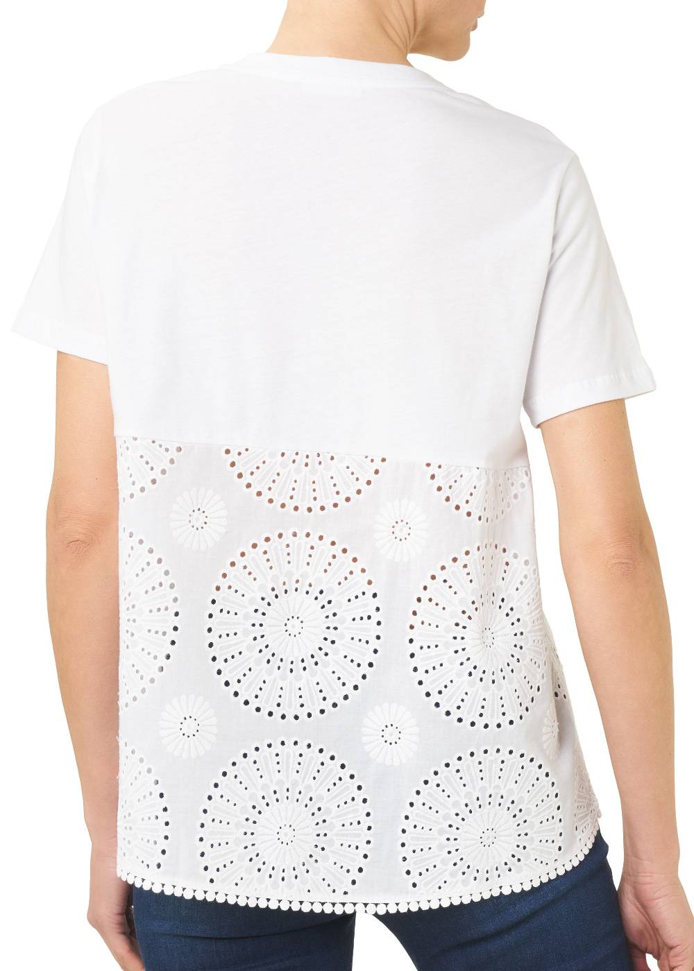 Philippe Matignon MAGLIA SAN GALLO Outlet