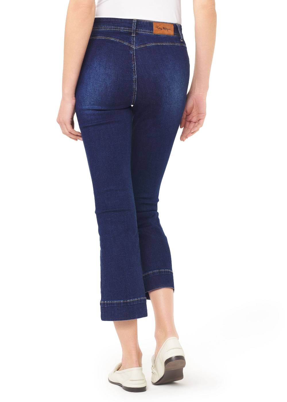 Philippe Matignon JEANS AUDREY In Vendita