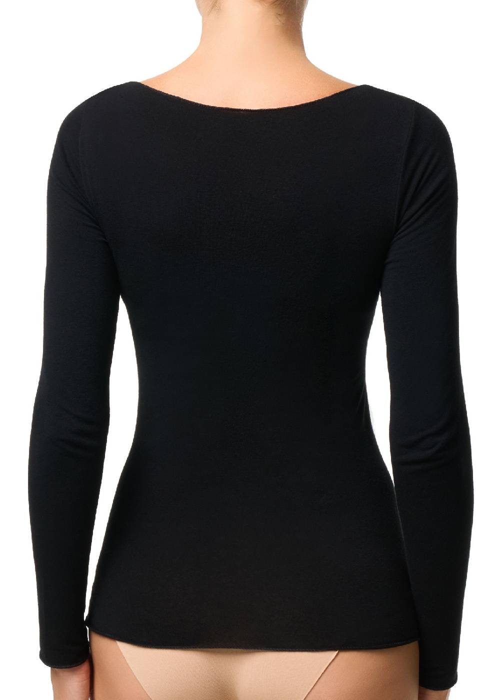 Philippe Matignon MAGLIA LEGER CON CACHEMIRE Hotsell