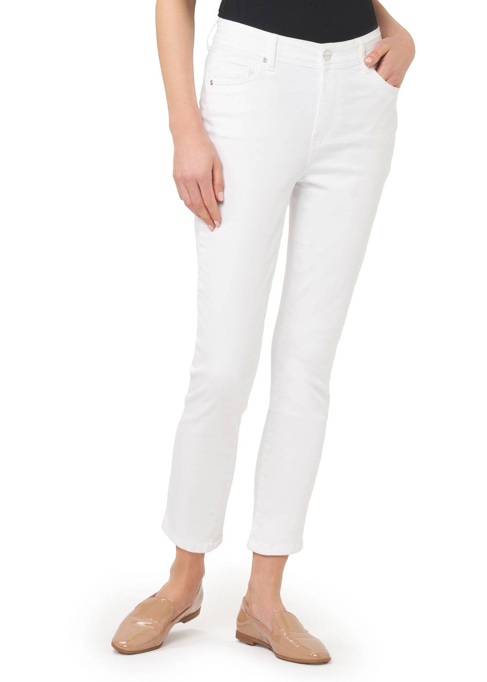 Philippe Matignon JEANS STILOSO Vendita Economica