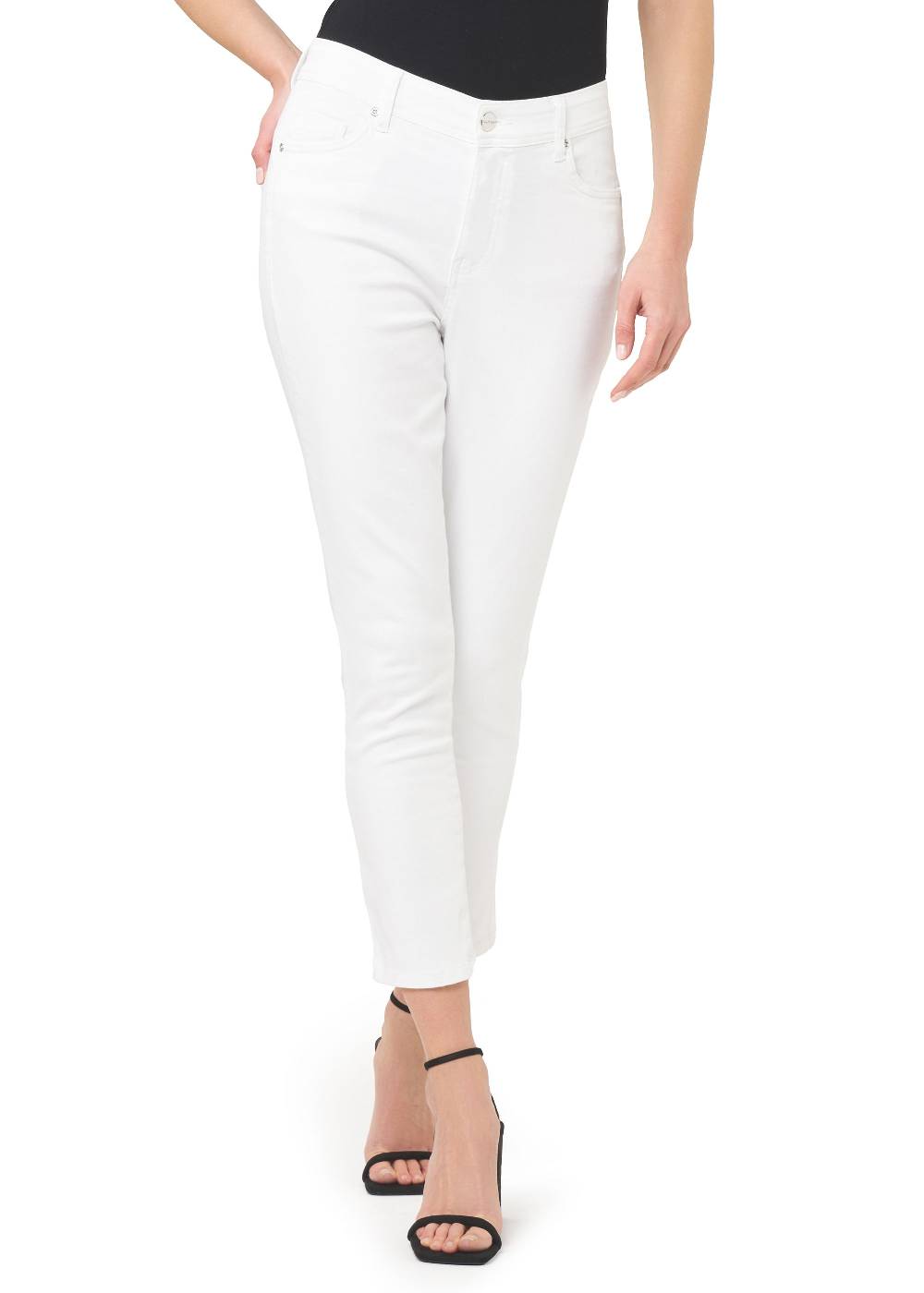 Philippe Matignon JEANS STILOSO Vendita Economica