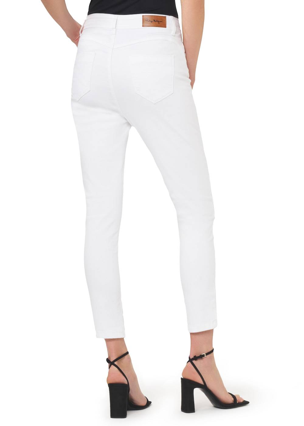 Philippe Matignon JEANS STILOSO Vendita Economica
