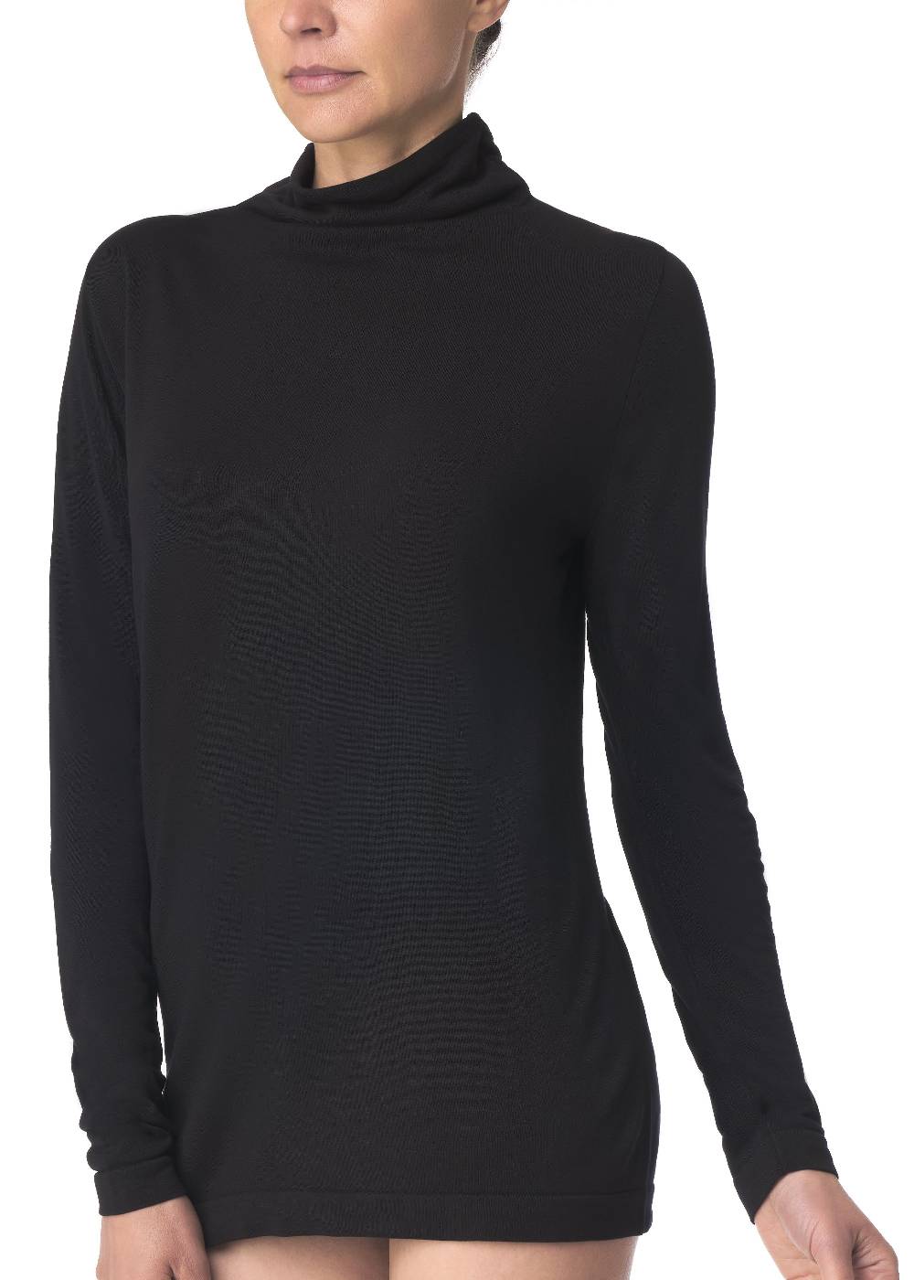 Philippe Matignon DOLCEVITA SOFT TOUCH Moda