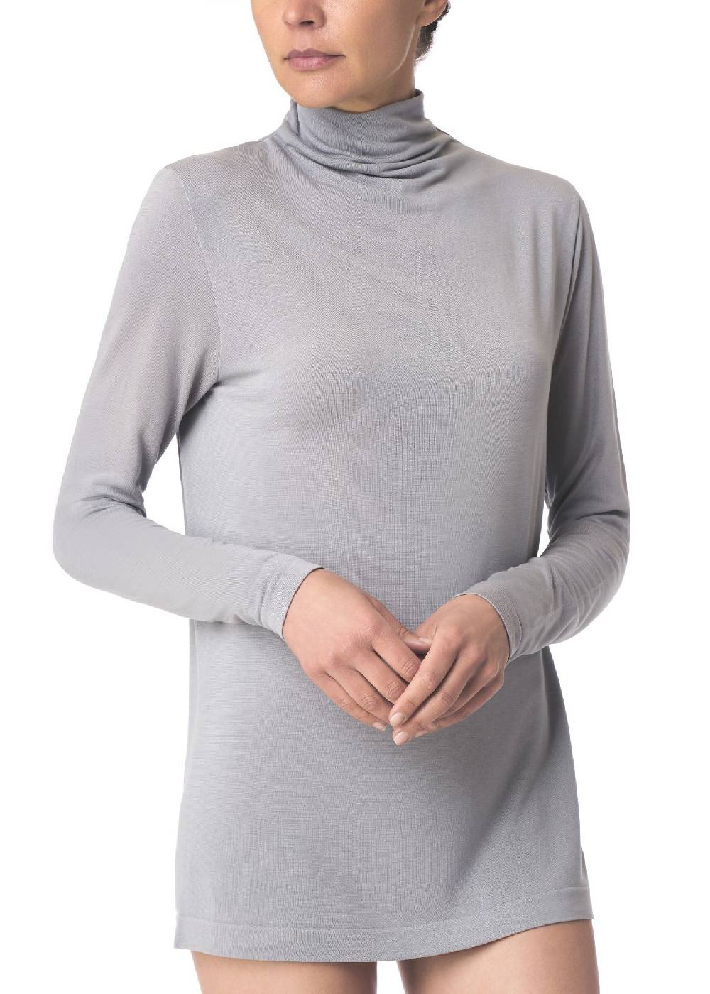 Philippe Matignon DOLCEVITA SOFT TOUCH 2025