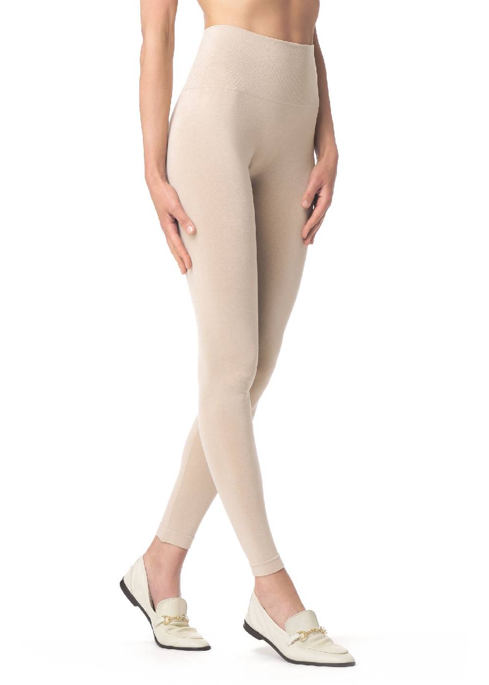 Philippe Matignon PANTACOLLANT SOFT TOUCH 2025