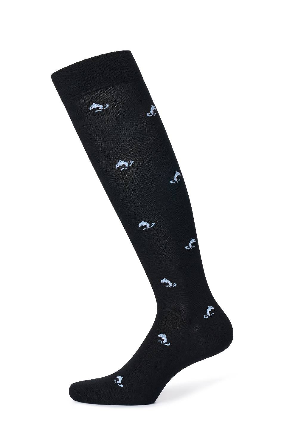 Philippe Matignon CALZA LUNGA DOLPHIN Outlet