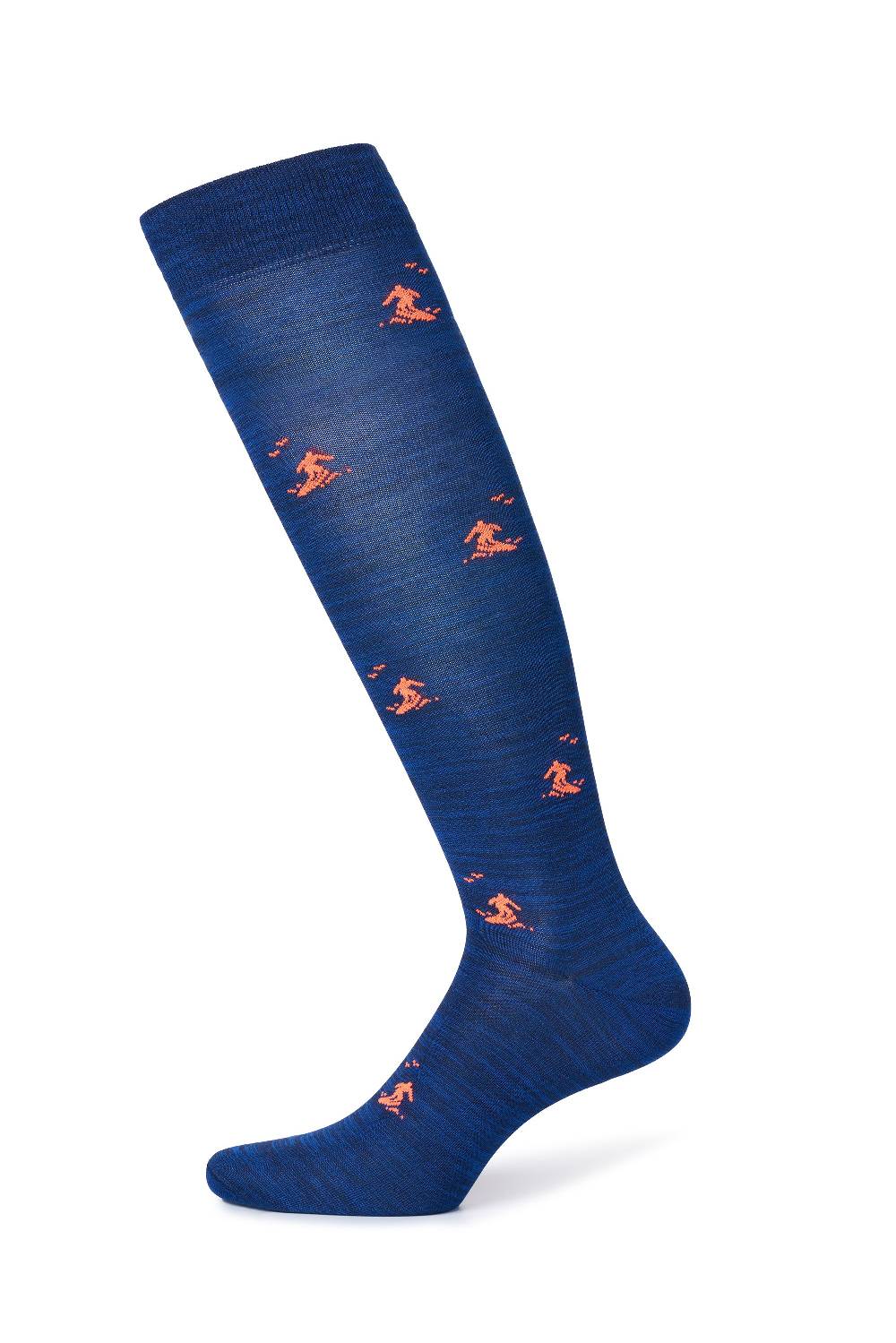 Philippe Matignon CALZA LUNGA SURF Saldi