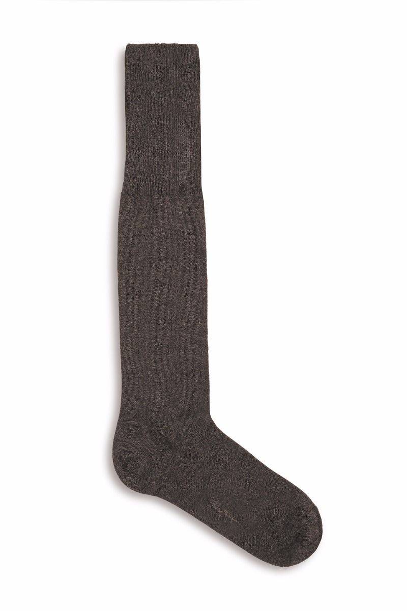 Philippe Matignon SOFT Saldi Di Fabbrica
