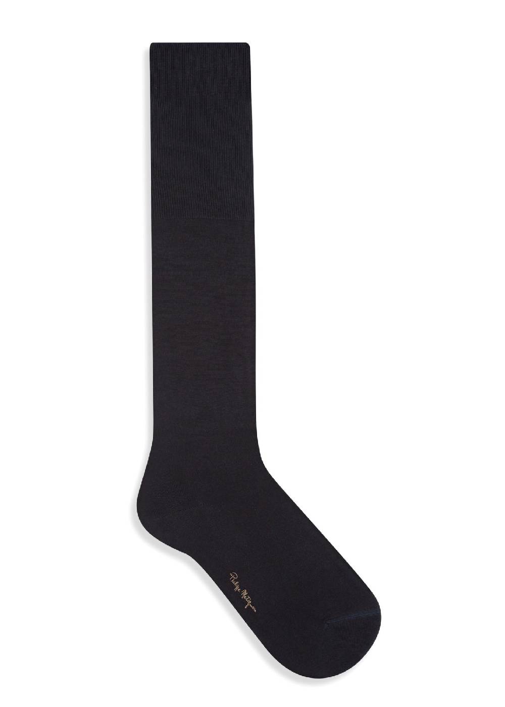 Philippe Matignon SOFT Saldi Di Fabbrica
