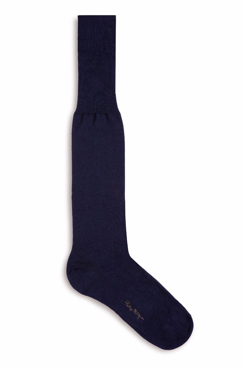 Philippe Matignon DELUXE Vendite Flash