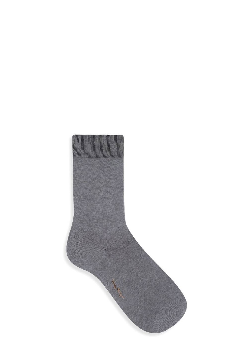 Philippe Matignon DELUXE Negozio