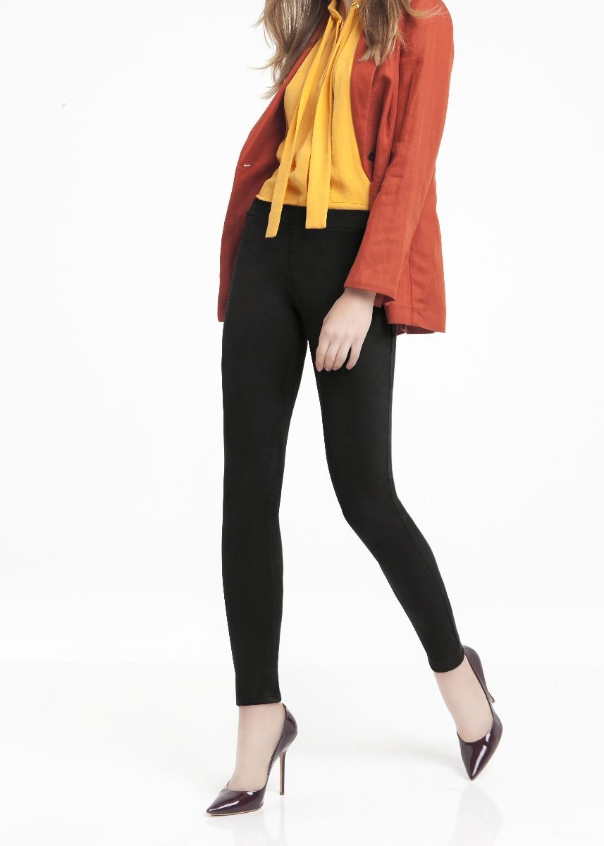 Philippe Matignon FOLIE LEGGINGS Spedizione Gratuita