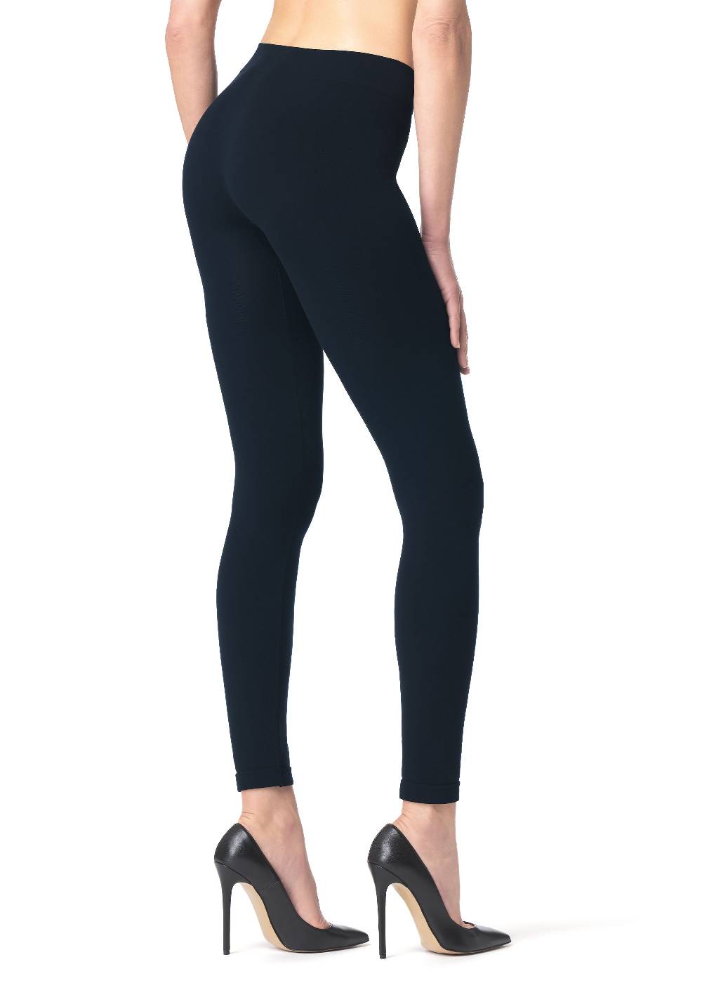 Philippe Matignon LEGGINGS B.UP Pezzi Unici