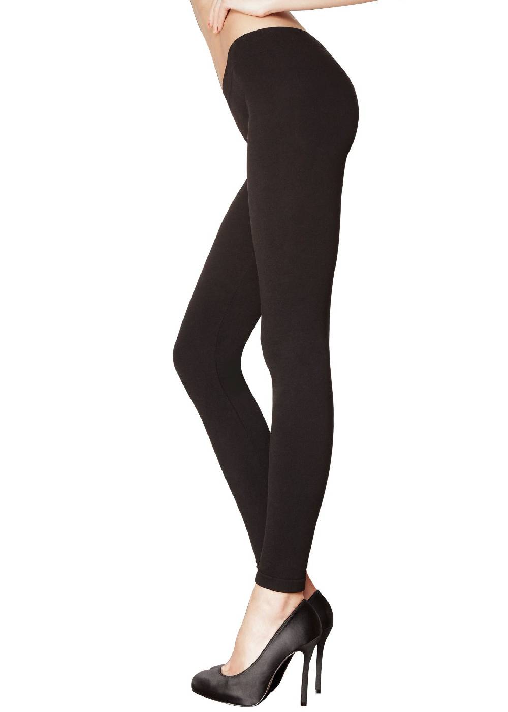 Philippe Matignon LEGGINGS B.UP Acquista Ora