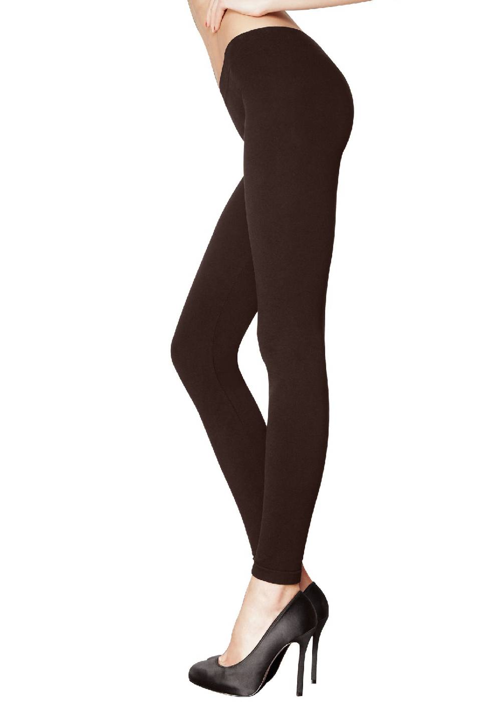 Philippe Matignon LEGGINGS B.UP Acquista Ora