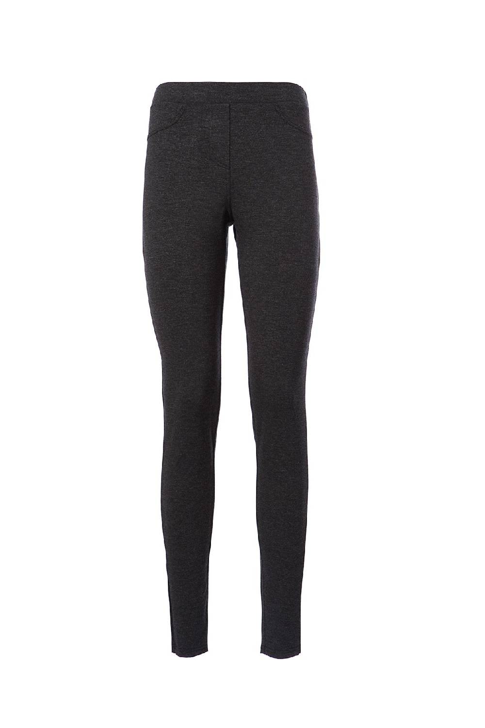 Philippe Matignon LEGGINGS ESSENCE Fino Al -60%