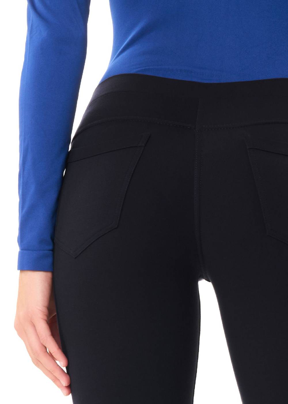 Philippe Matignon LEGGINGS ESSENCE Fino Al -60%