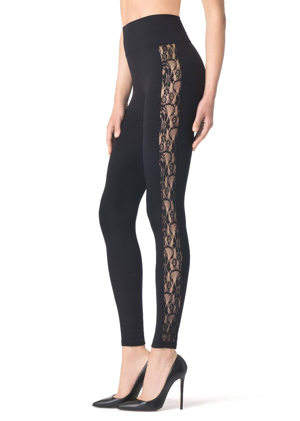 Philippe Matignon PANTACOLLANT PIZZO Shopping Online