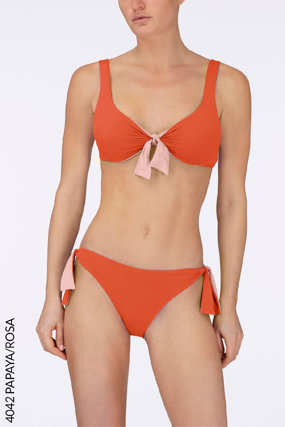 Pierre Mantoux Rg Push Up Double Thuya Shopping Online