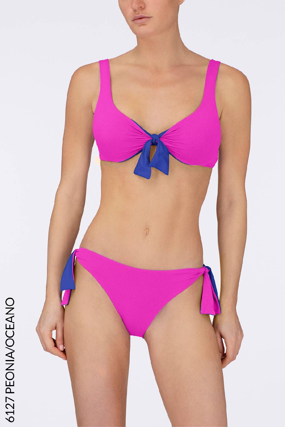 Pierre Mantoux Rg Push Up Double Thuya Shopping Online