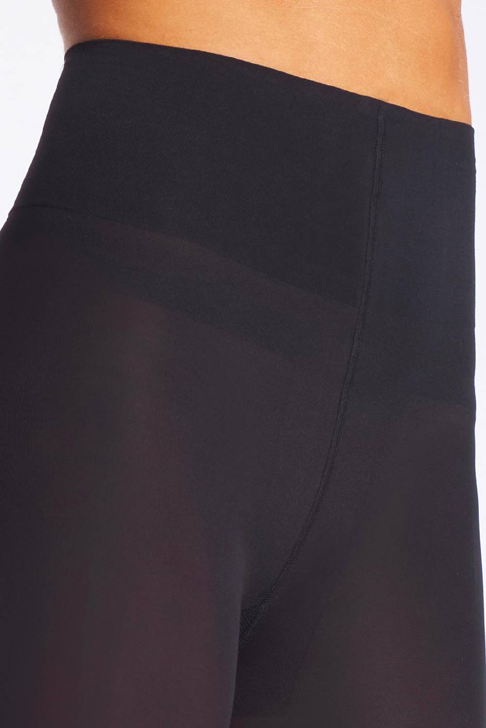 Pierre Mantoux Collant Premium Fit 40 Sconto