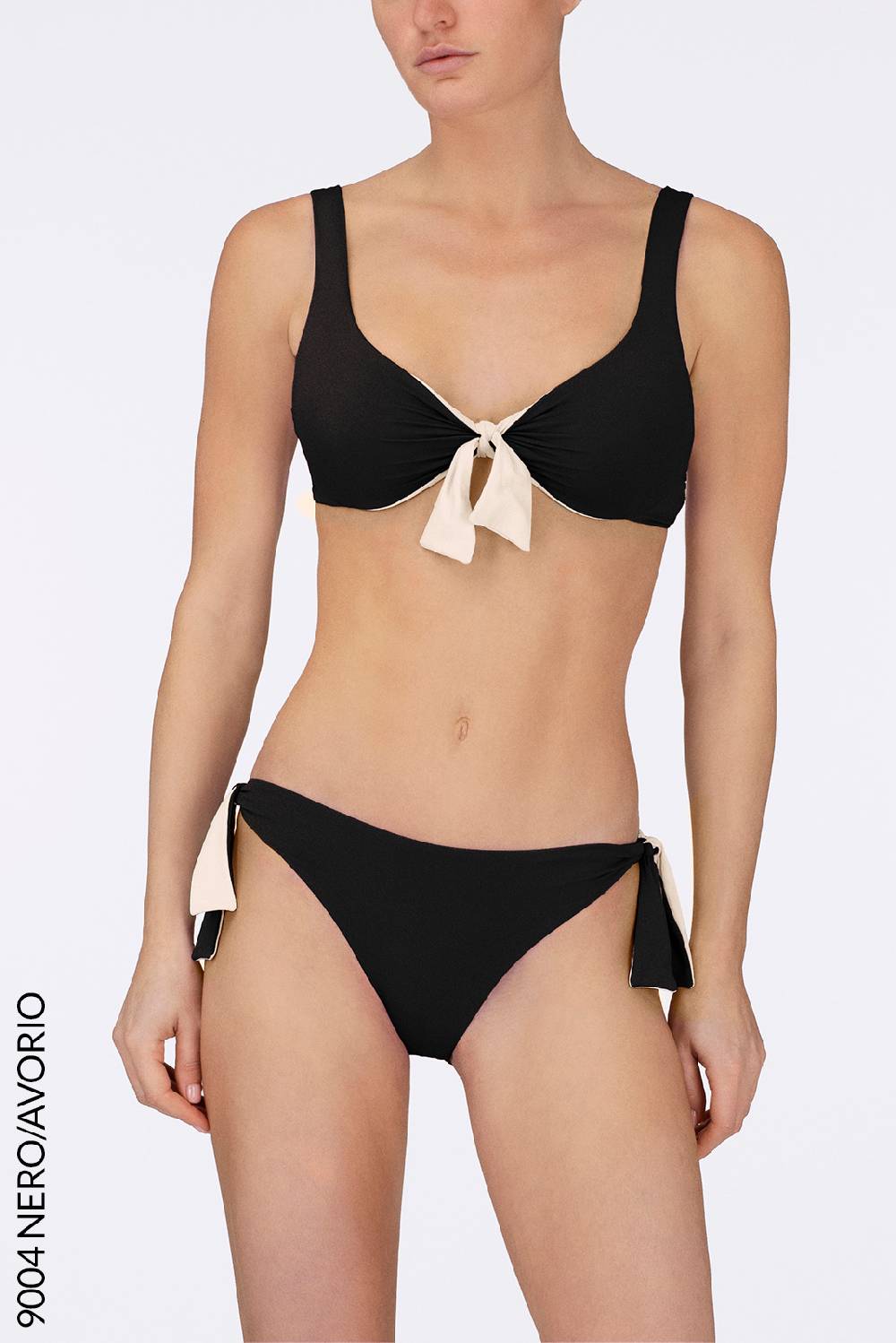 Pierre Mantoux Rg Push Up Double Presa
